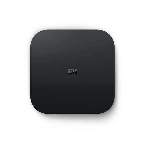 Xiaomi Tv Box S slika 2