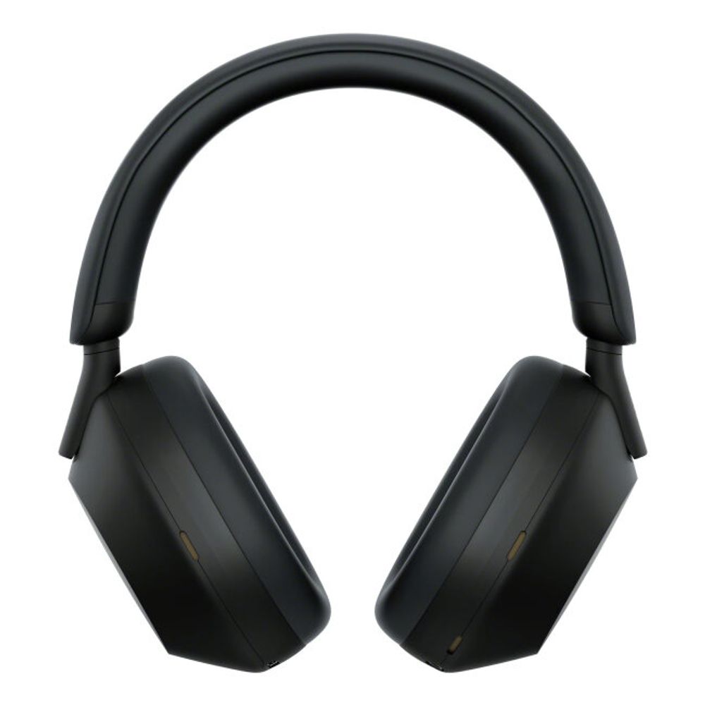 Sony WH-1000XM5 Bežične Slušalice slika 2