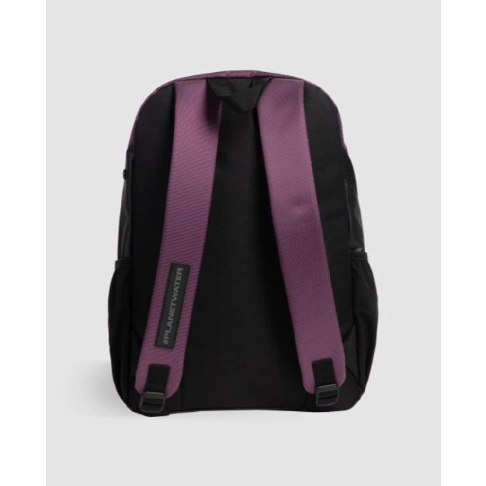 Arena Ruksak za plivačku opremu ALL SET BACKPACK 30L slika 4