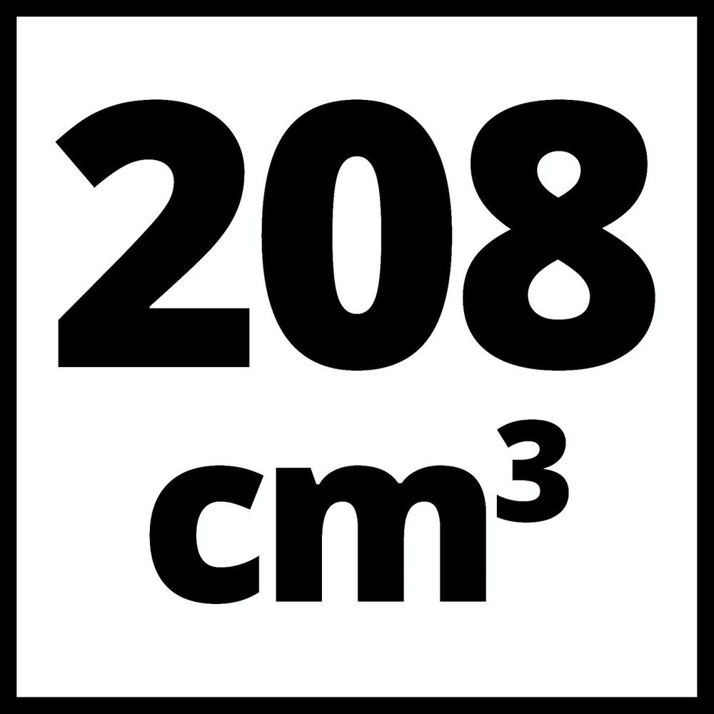 Einhell Agregat za struju TC-PG 35/E5 slika 9