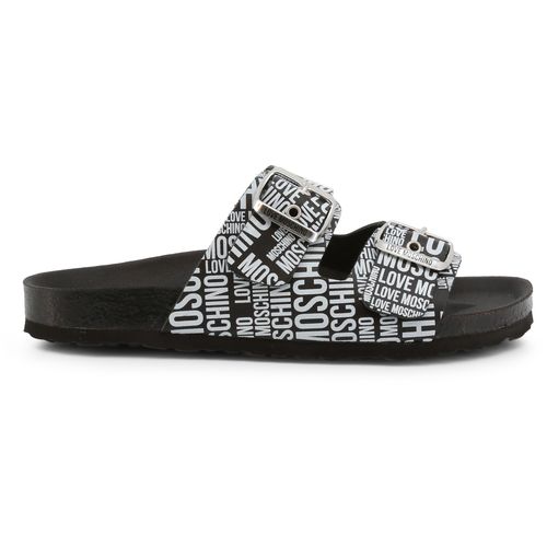 Love Moschino JA28073G1EIJ0 00A slika 1