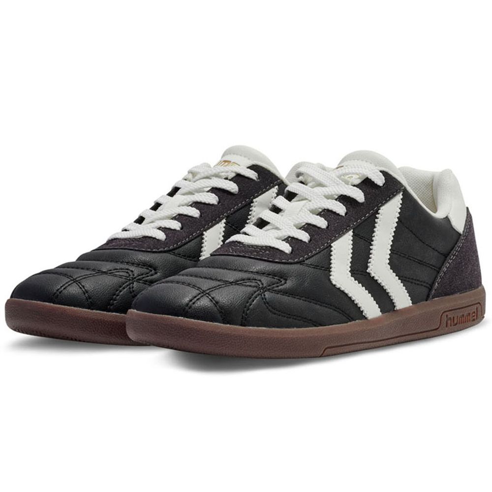 HUMMEL TENISICE SUPER MATCH slika 2