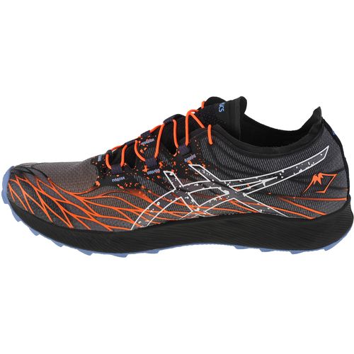 Asics Fujispeed muške tenisice 1011B330-001 slika 2