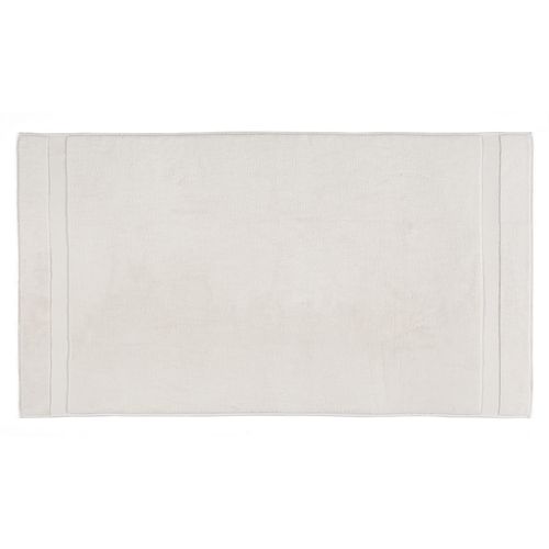 Valencia Bath - Cream Cream Bath Towel slika 1