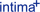 Intima