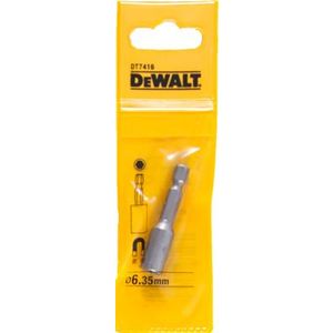 Dewalt Nasadni ključ šesterokutni DT7416