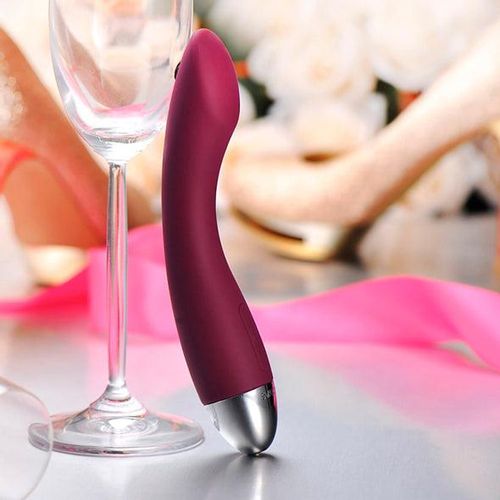 Svakom Amy G-Spot vibrator slika 21