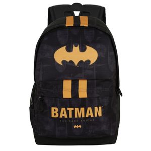 DC Comics Batman Batstyle ruksak 44cm