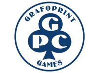 Grafoprint Games