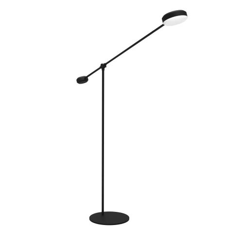 EGLO Podna lampa CLAVELLINA 900354 slika 2