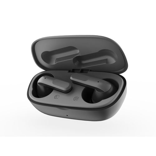 AKAI slušalice sa mikrofonom, Bluetooth, In-ear, crne BTE-J20ANC slika 8