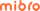 Mibro