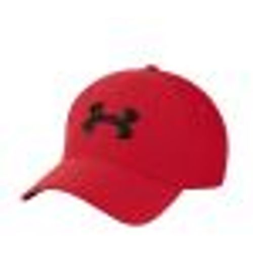 Ua men's blitzing 3.0 cap  1305036-600 slika 5