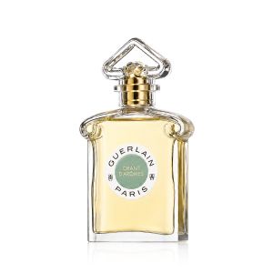 Guerlain Chant d'Aromes eau de toilette 75 ml