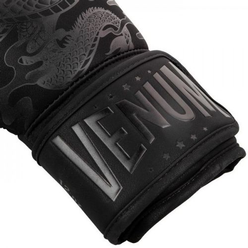 Venum-Rukavice Za Boks Dragons Flight BB 16OZ slika 4