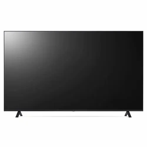 SMART LED TV 70 LG 70UR80003LJ 3840x2160/4K/UHD/DVB-T2/C/S2 slika 2