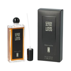 Serge Lutens Ambre Sultan Eau De Parfum 50 ml za žene