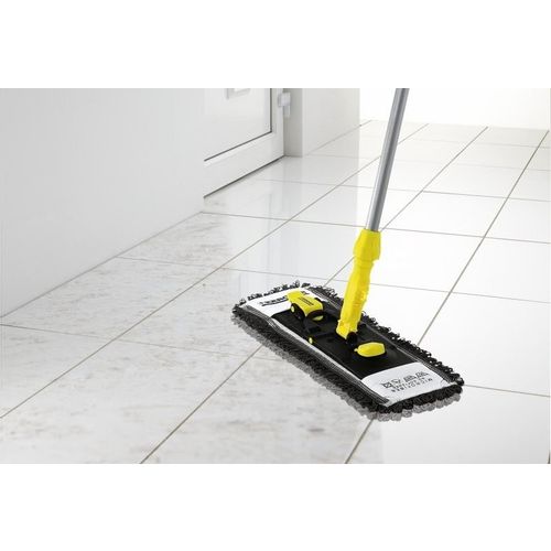 Karcher RM 533 - Sredstvo za čišćenje tvrdih podova - 1L slika 3