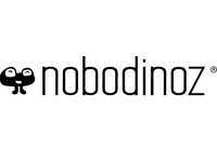 Nobodinoz