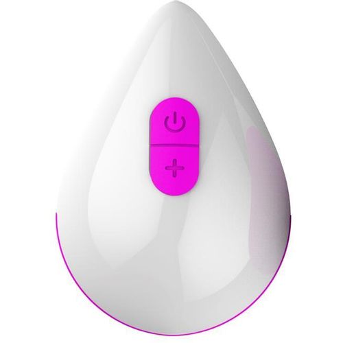 Intoyou Drops Egg Vibrator slika 22