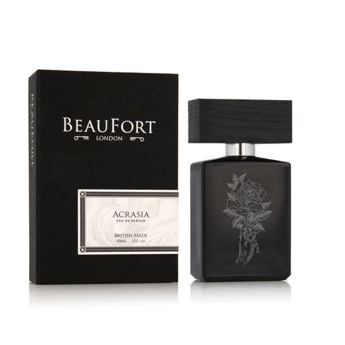 BeauFort Acrasia Eau De Parfum 50 ml (unisex) slika 2