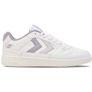 HUMMEL PATIKE ST. POWER PLAY WMNS ZA ŽENE