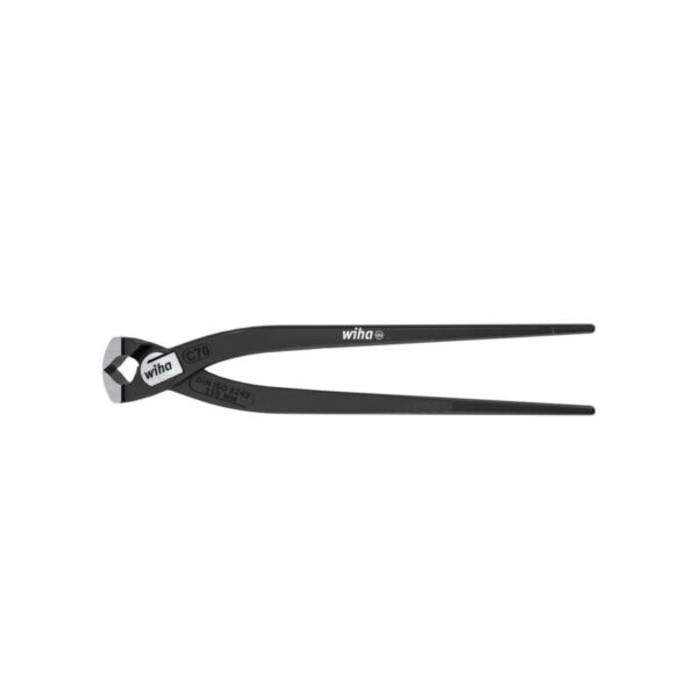 Wiha Kliješta Armiračka 280 Mm Wiha slika 1