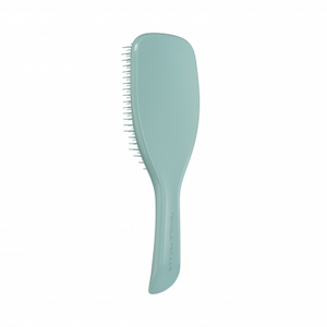 Tangle Teezer Četka Za Kosu Ultimate Large Marine Teal