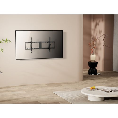 Nosač za TV tilt Manhattan 462020 43"-100" slika 3