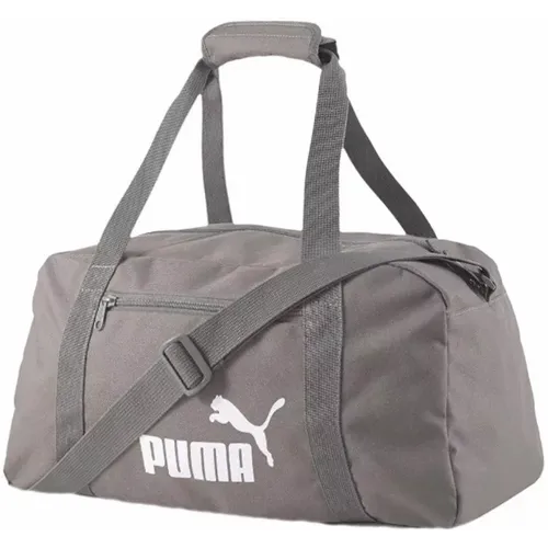 Puma Phase sportska torba 075722-36 slika 5