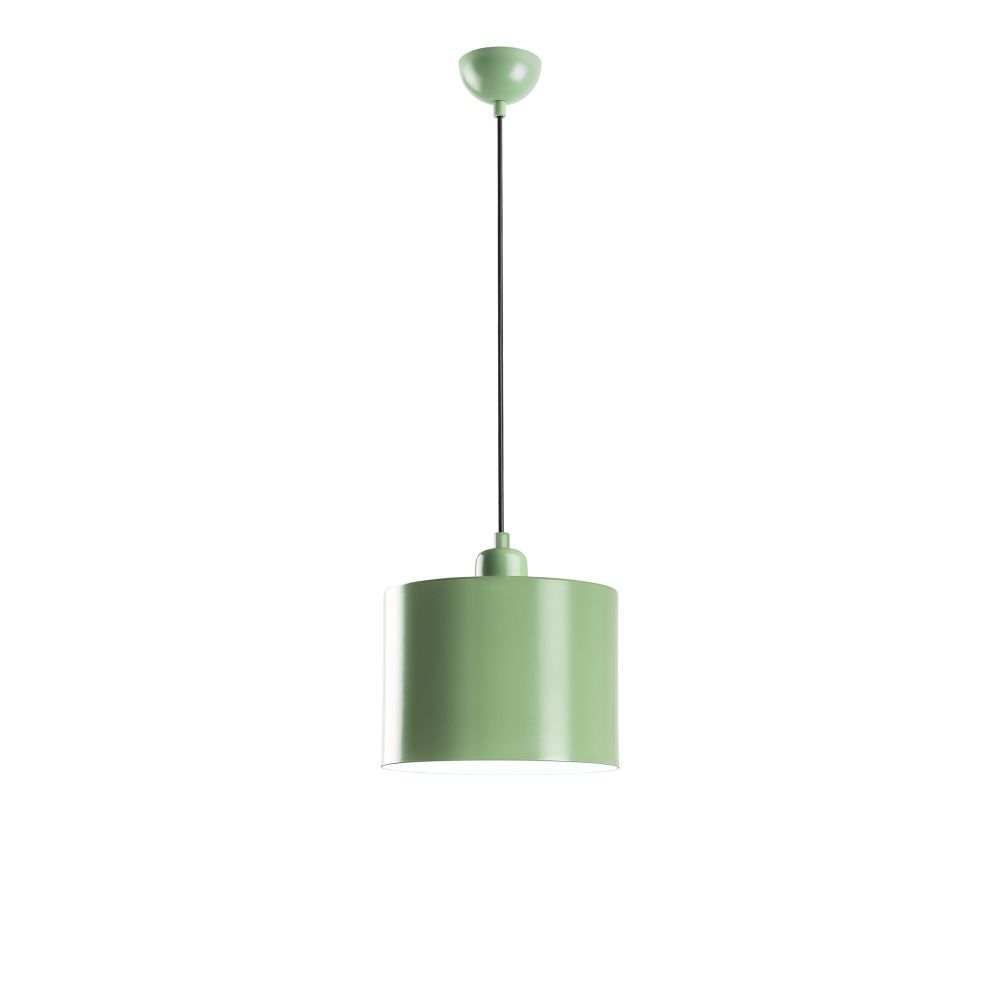 Luster Duz - Mint Mint slika 4