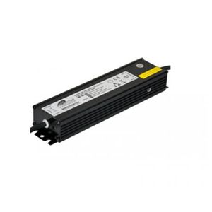 Lumax Napajanje za led traku 100-265V 100W (12V8.3A) PF0.5