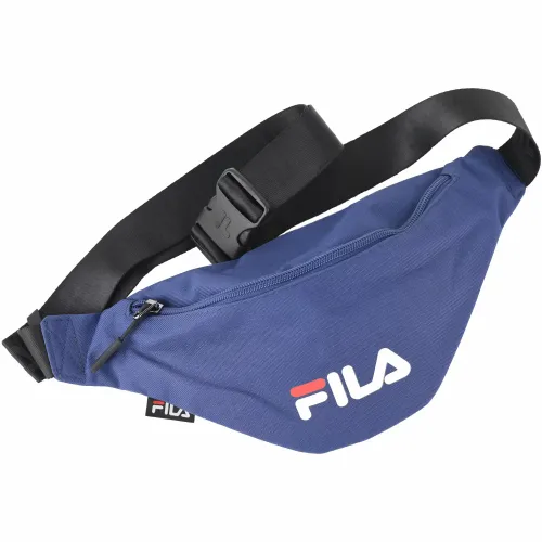 Fila Barinas Slim Klasična Torbica za Struk FBU0045-50001 slika 4