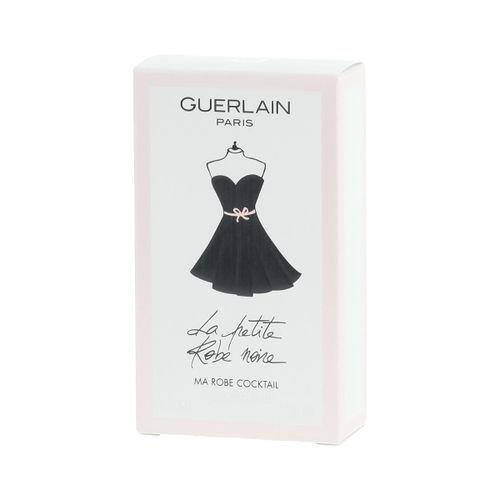 Guerlain La Petite Robe Noire Eau De Toilette za Žene - 30 ml slika 1