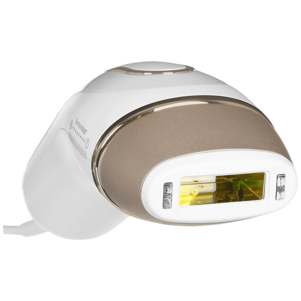 Braun IPL Aparat za uklanjanje dlačica, Silk-expert Pro - PL5356 slika 3