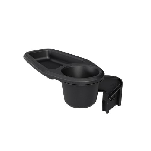 Thule Urban Glide 3 snack tray - polica za užinu slika 1