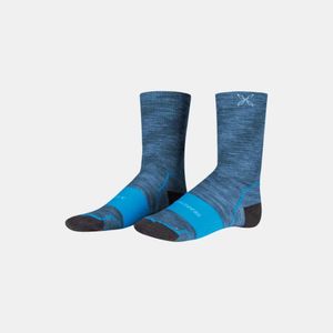 Montura Čarape Merino Wool Light Mid