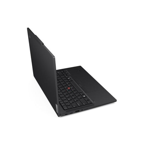 Lenovo ThinkPad T14s G5 Laptop 14" U7-155U, 16GB, 512GB, Windows 11 Pro slika 4