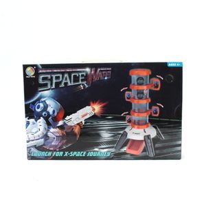 Svemirski Set 061212