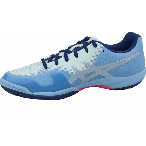 Ženske tenisice Asics gel-blade 6 r753n-400 slika 10