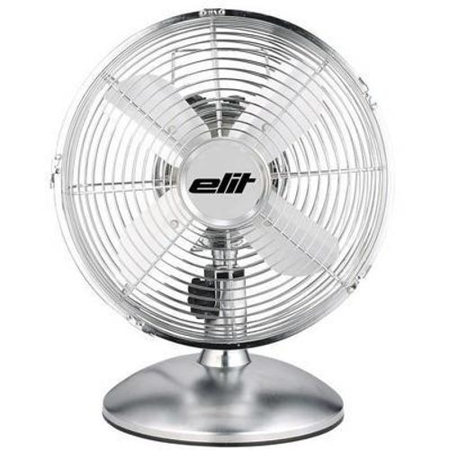 Elit Ventilator FD-12 metal slika 1