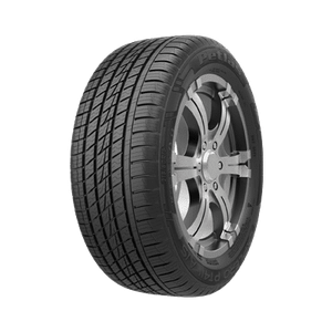 Petlas 215/65R17 M+S 4X4 Explero-Pt411-A/S 99H