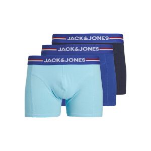 Jack&Jones Muške bokserice