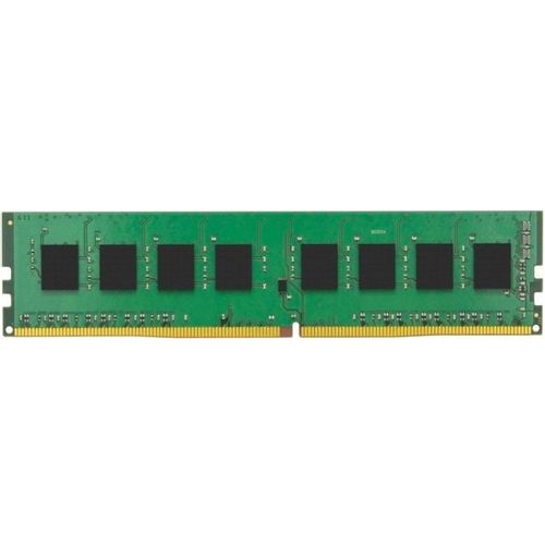 KINGSTON DIMM DDR4 8GB 3200MT/s KVR32N22S8/8 slika 1