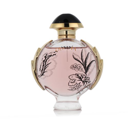 Paco Rabanne Olympéa Blossom Eau De Parfum Florale 80 ml (woman) slika 2