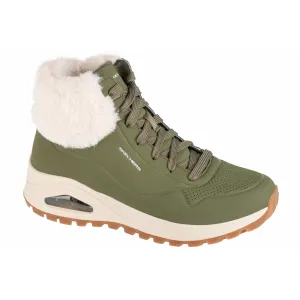 Skechers uno rugged - fall air 167274-olv