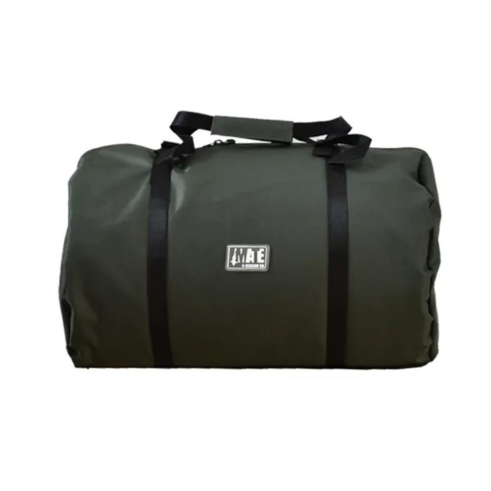 MATE Goliath 4 Season Sleeping Bag (MT13531) slika 4