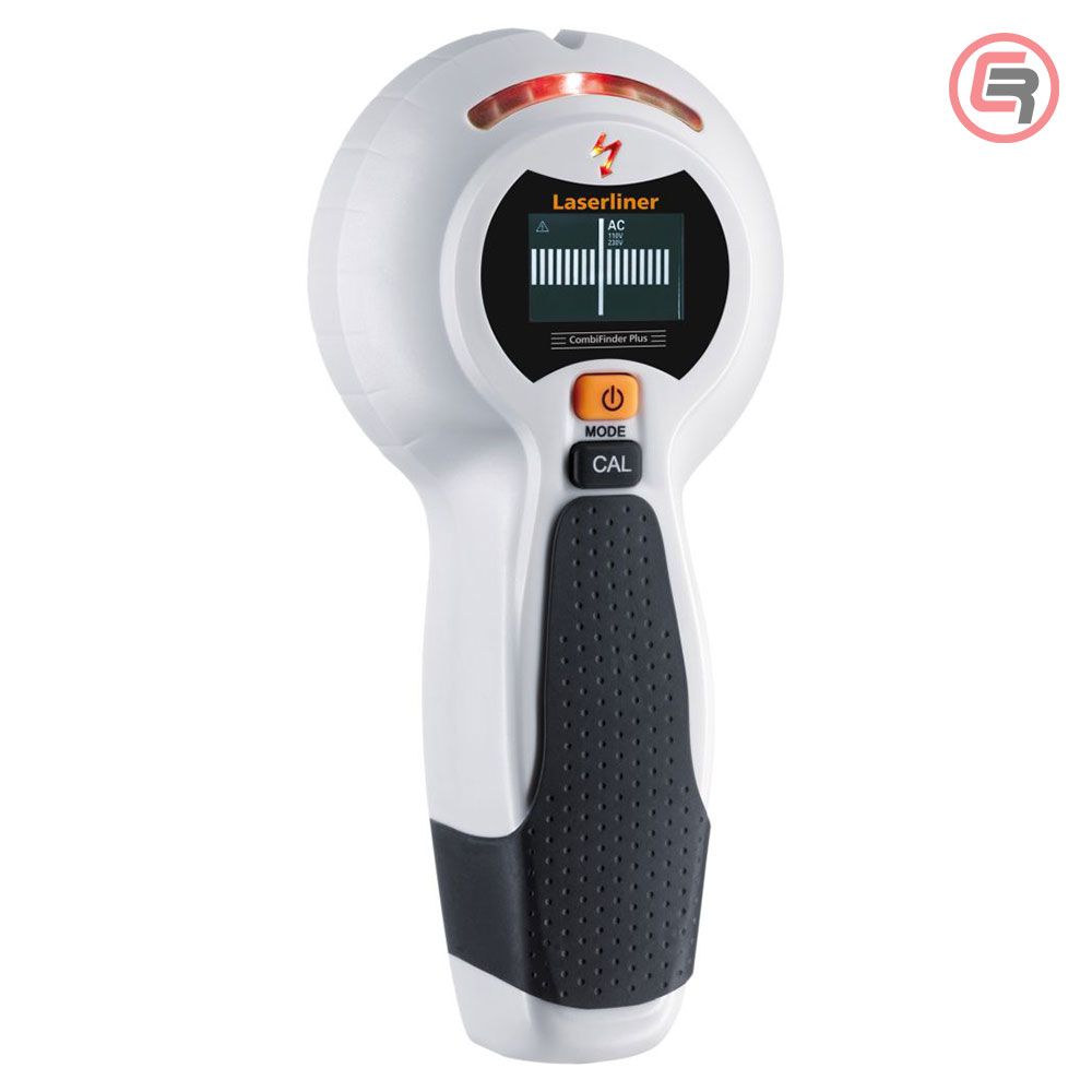 Laserliner Uređaj Za Lociranje CombiFinder Plus – 080.955E slika 1