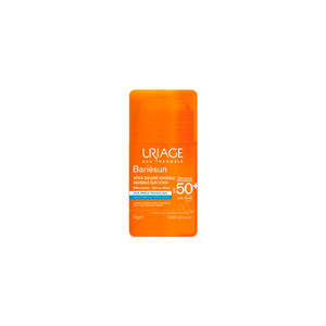 URIAGE BARIESUN F50+ STICK 18G - Nevidljivi sun stik za zaštitu od sunca