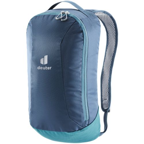 Deuter Kid Comfort Pro - Dječja Nosiljka slika 5